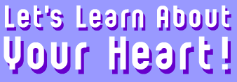 Learn_about_heart.png